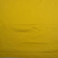 Arsenal 2014/2015 Away Football Shirt Medium