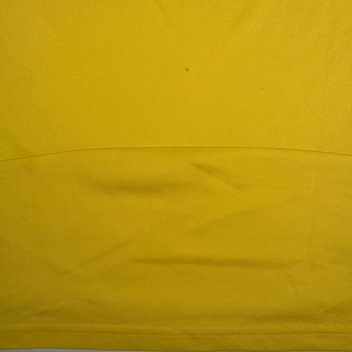 Arsenal 2014/2015 Away Football Shirt Medium