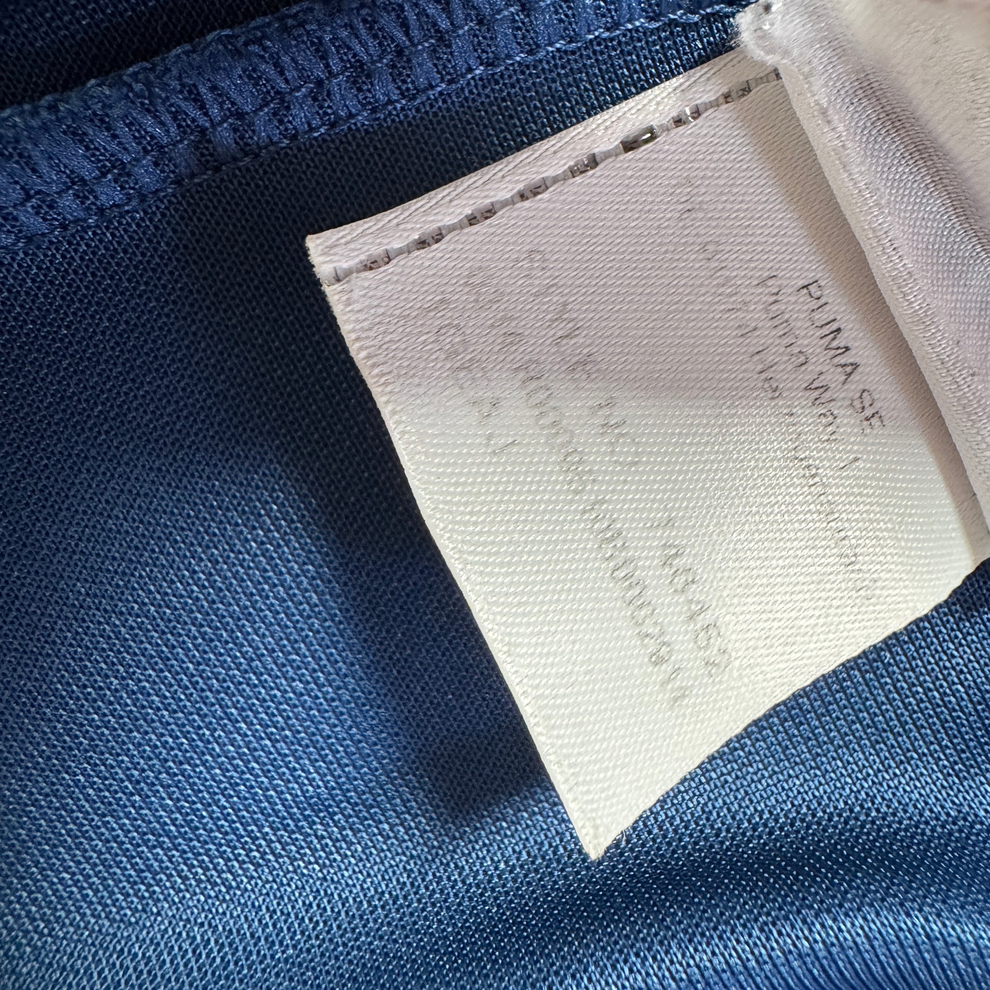 Arsenal 2014/2015 Third Football Shirt Small – Football Shirt Kingdom