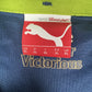 Arsenal 2014/2015 Third Football Shirt XL