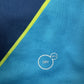Arsenal 2014/2015 Third Football Shirt XL