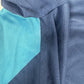 Arsenal 2014/2015 Third Football Shirt XL