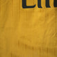 Arsenal 2015/2016 Away Football Shirt Childs Childs