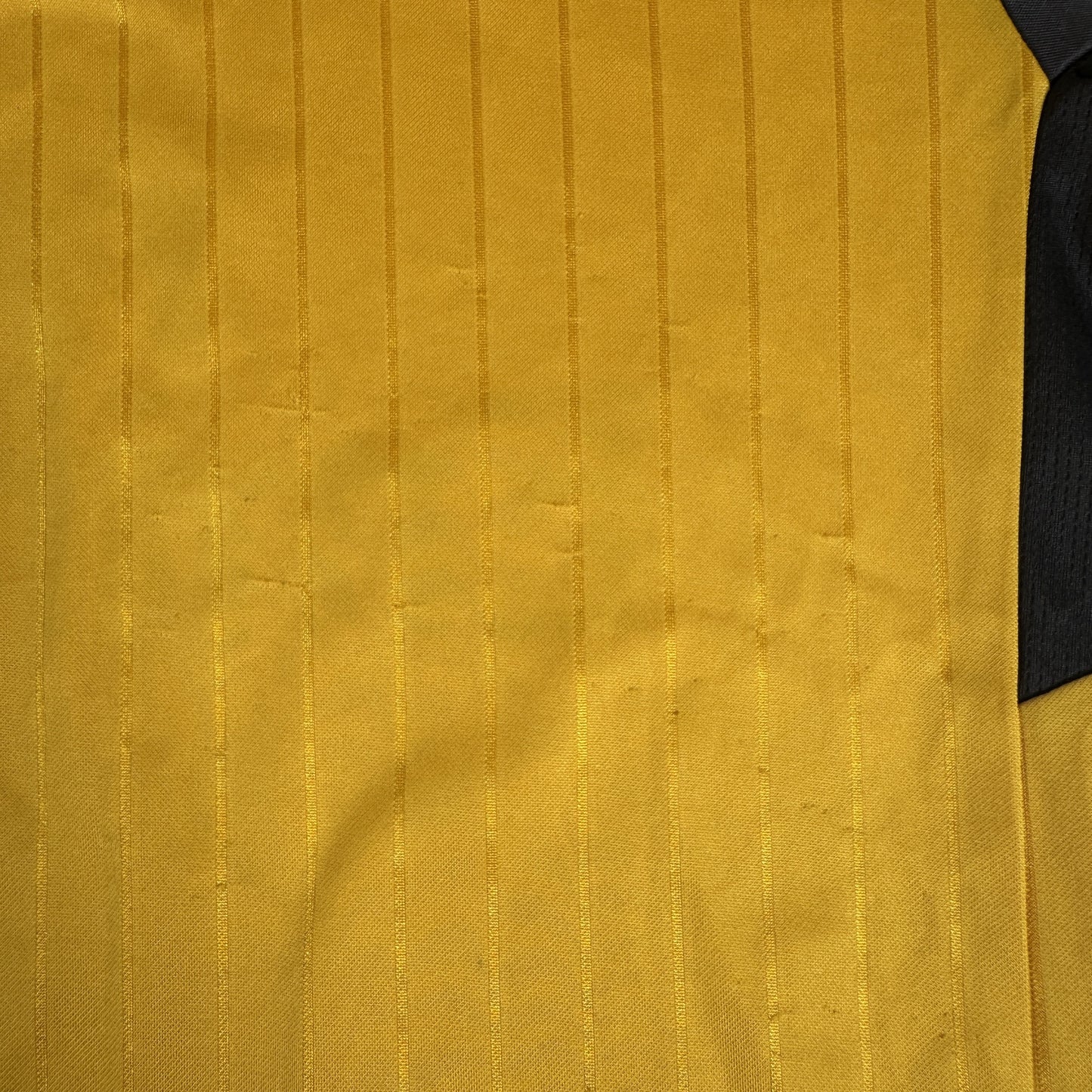Arsenal 2015/2016 Away Football Shirt Childs Childs