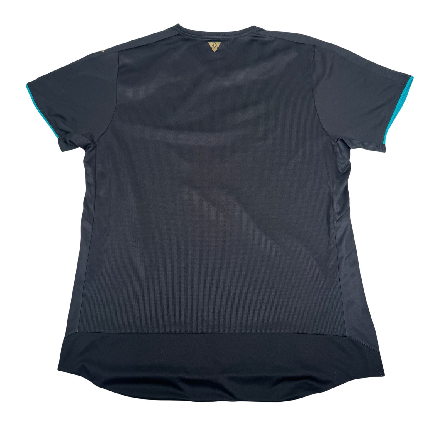 Arsenal 2015/2016 Third Football Shirt XXL