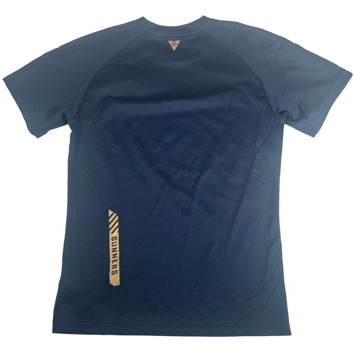 Arsenal 2015/2016 Training Football Shirt Medium
