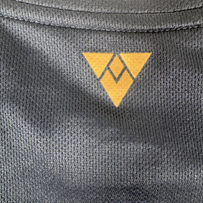 Arsenal 2015/2016 Training Football Shirt Medium