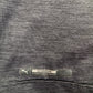 Arsenal 2017/2018 Third Football Shirt XL