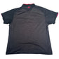 Arsenal 2017/2018 Third Football Shirt XL