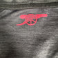 Arsenal 2017/2018 Third Football Shirt XL