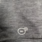Arsenal 2017/2018 Third Football Shirt XL