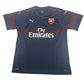 Arsenal 2018/2019 Away Football Shirt XXL 2XL – Football Shirt Kingdom