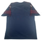 Arsenal 2018/2019 Away Football Shirt XXL 2XL – Football Shirt Kingdom