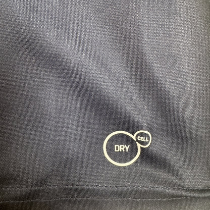 Arsenal 2018/2019 Away Football Shirt XXL