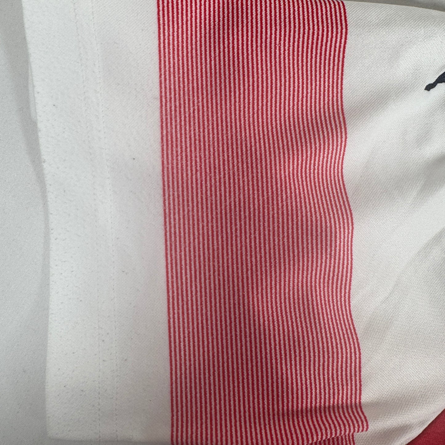 Arsenal 2018/2019 Home Football Shirt XL – Football Shirt Kingdom