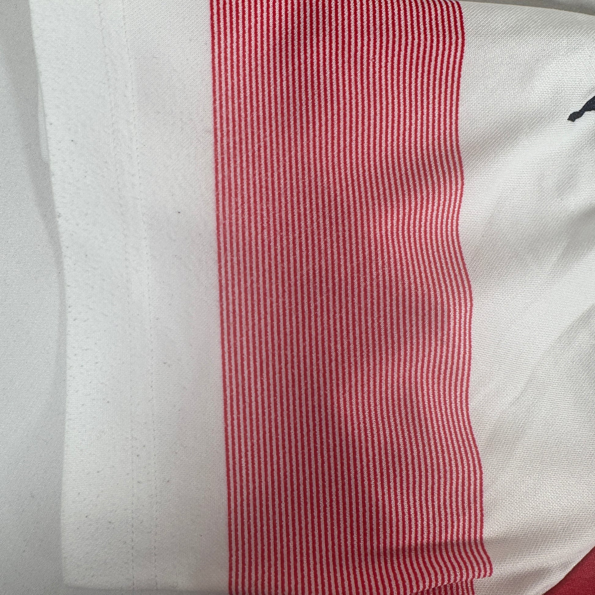 Arsenal 2018/2019 Home Football Shirt XL – Football Shirt Kingdom