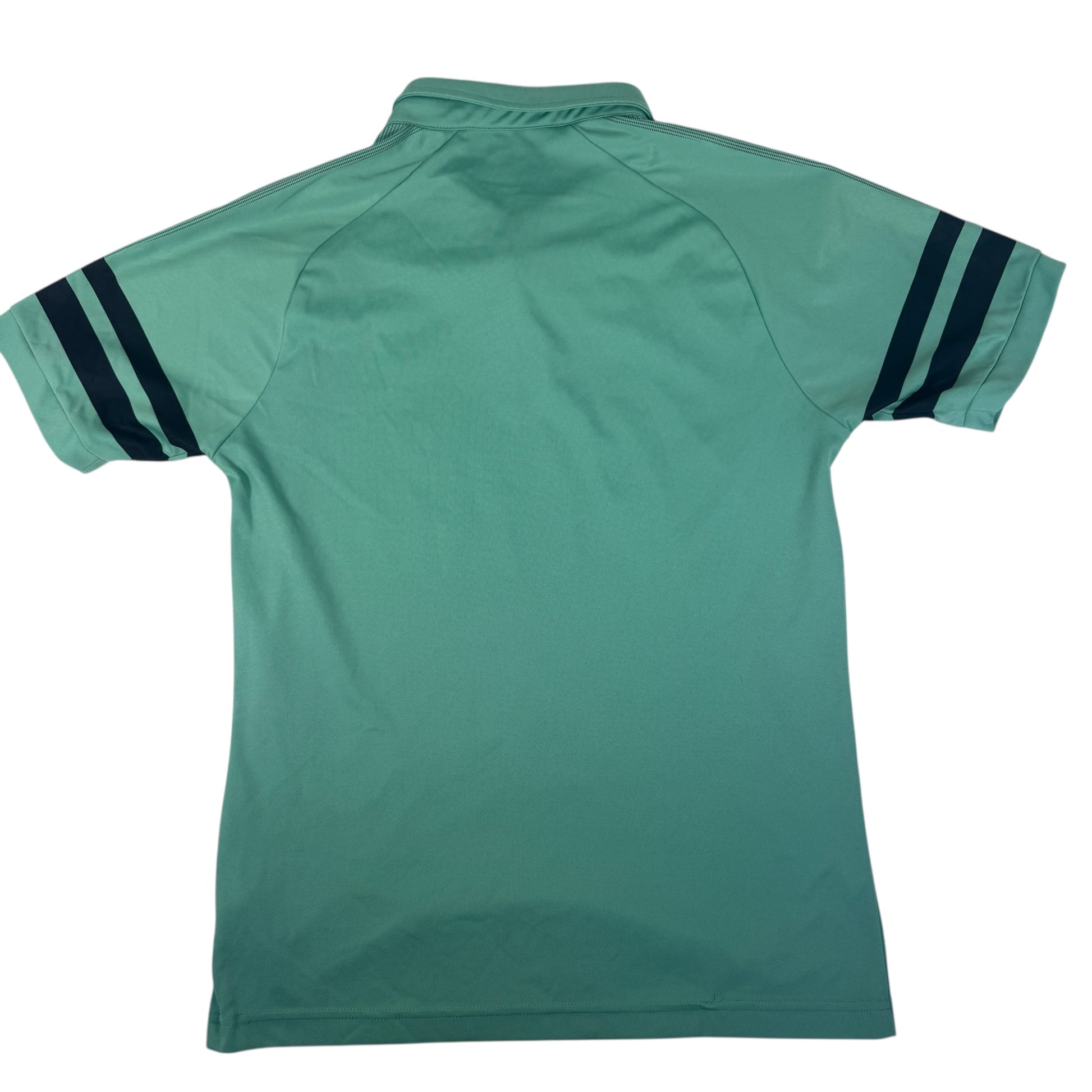 Arsenal 2018/2019 Third Football Shirt Small – Football Shirt Kingdom