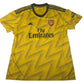 Arsenal 2019/2020 Away Football Shirt 2XL XXL – Football Shirt Kingdom