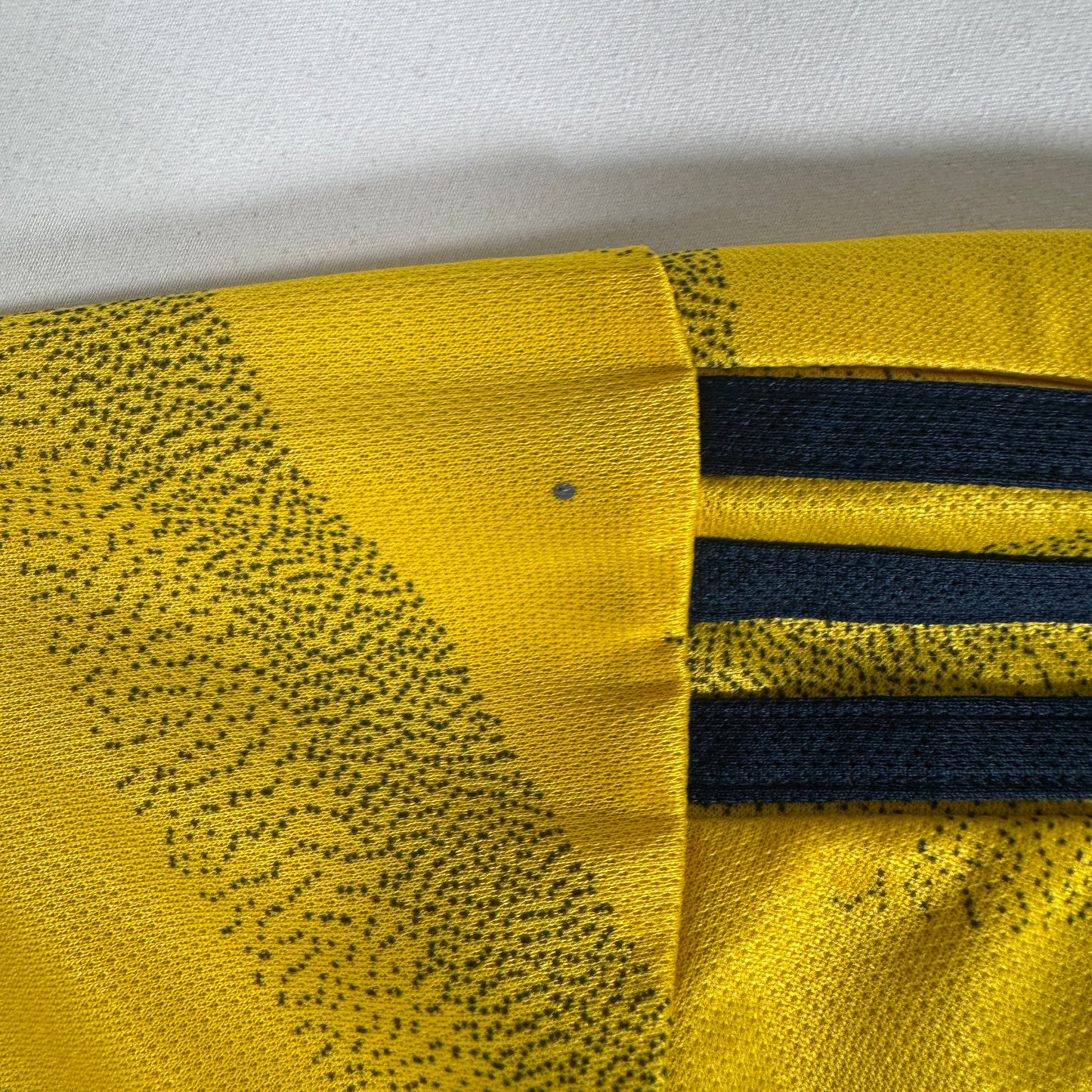 Arsenal 2019/2020 Away Football Shirt 2XL XXL – Football Shirt Kingdom