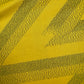 Arsenal 2019/2020 Away Football Shirt 2XL XXL – Football Shirt Kingdom
