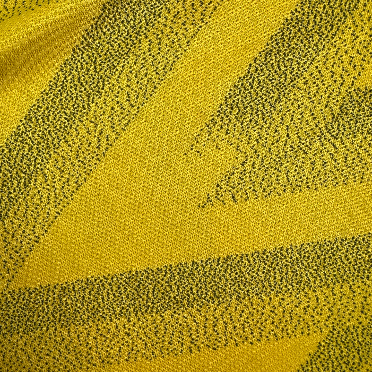 Arsenal 2019/2020 Away Football Shirt 2XL XXL – Football Shirt Kingdom