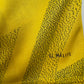 Arsenal 2019/2020 Away Football Shirt 2XL XXL – Football Shirt Kingdom