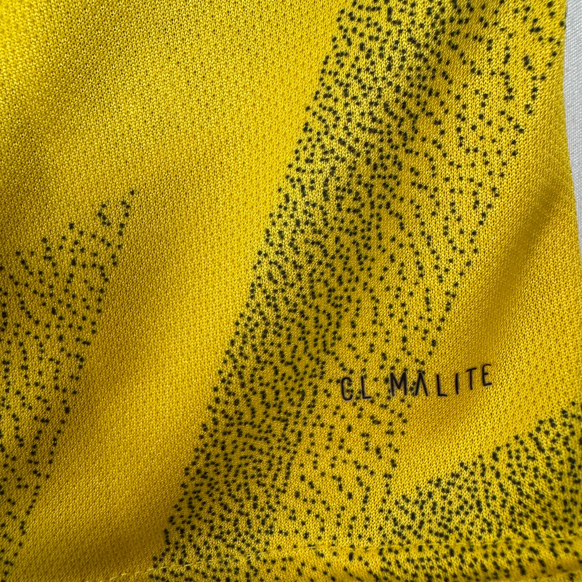 Arsenal 2019/2020 Away Football Shirt 2XL XXL – Football Shirt Kingdom