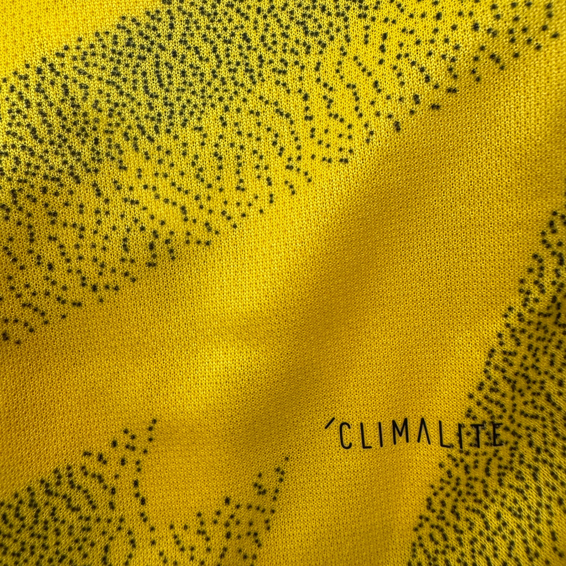 Arsenal 2019/2020 Away Football Shirt 3XL – Football Shirt Kingdom