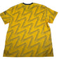 Arsenal 2019/2020 Away Football Shirt 3XL – Football Shirt Kingdom