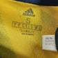 Arsenal 2019/2020 Away Football Shirt Small