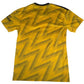 Arsenal 2019/2020 Away Football Shirt Small