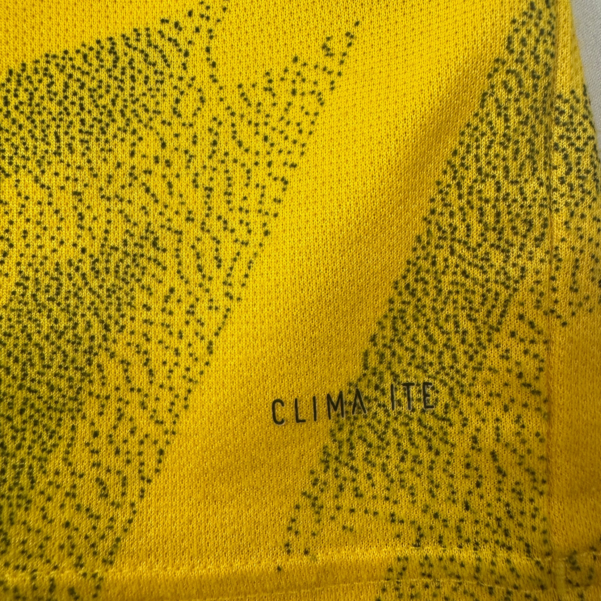 Arsenal 2019/2020 Away Football Shirt XL – Football Shirt Kingdom