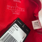 Arsenal 2019/2020 Home Football Shirt Large BNWT – Football Shirt Kingdom