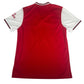Arsenal 2019/2020 Home Football Shirt Large BNWT – Football Shirt Kingdom
