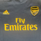 Arsenal 2019/2020 Third Football Shirt XXL