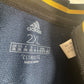 Arsenal 2019/2020 Third Football Shirt XXL