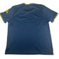 Arsenal 2019/2020 Third Football Shirt XXL