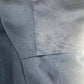Arsenal 2019/2020 Third Football Shirt XXL