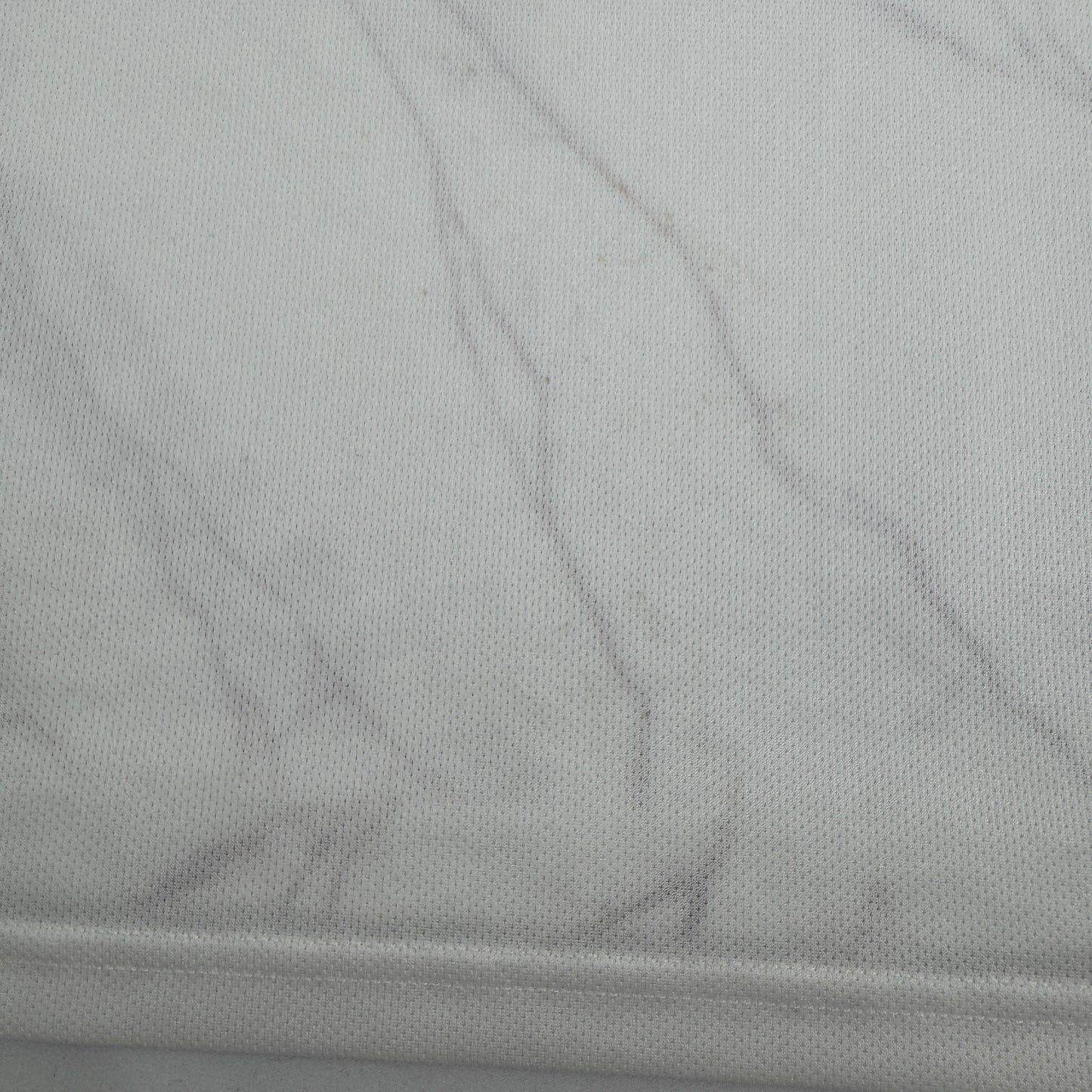 Arsenal 2020/2021 Away Football Shirt 2XL XXL – Football Shirt Kingdom