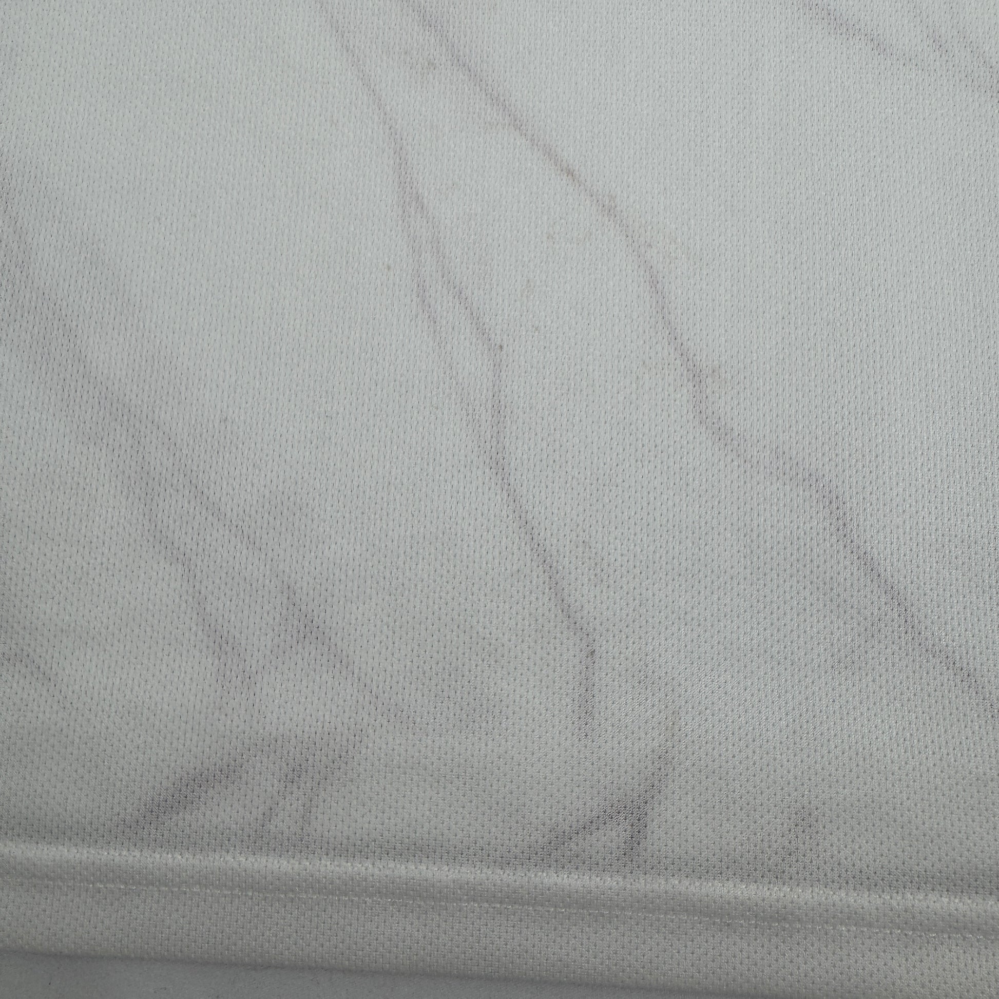 Arsenal 2020/2021 Away Football Shirt 2XL XXL – Football Shirt Kingdom