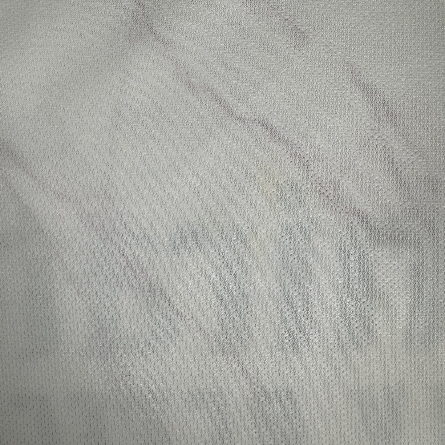 Arsenal 2020/2021 Away Football Shirt 2XL XXL – Football Shirt Kingdom