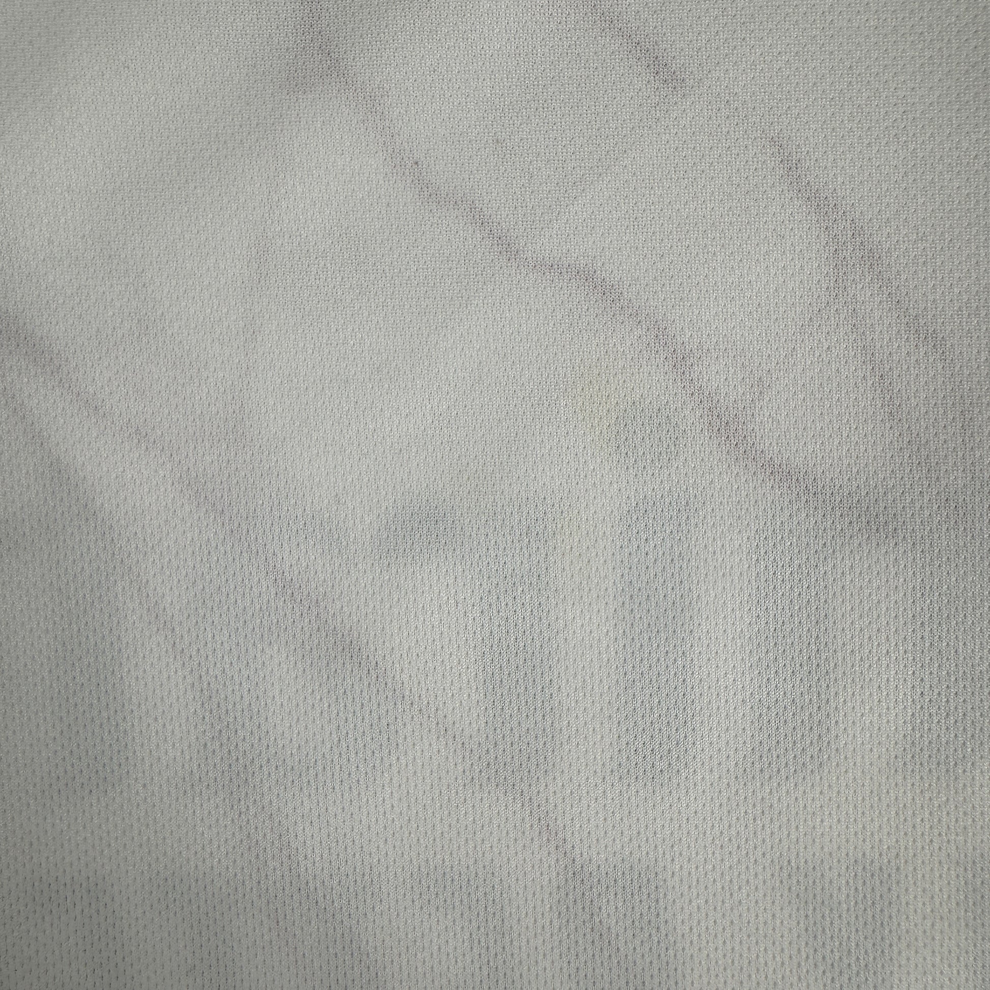 Arsenal 2020/2021 Away Football Shirt 2XL XXL – Football Shirt Kingdom