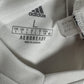 Arsenal 2020/2021 Away Football Shirt Large