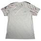 Arsenal 2020/2021 Away Football Shirt Large