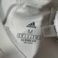 Arsenal 2020/2021 Away Football Shirt Medium