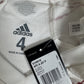 Size 4 Arsenal 2020/2021 Away Player Spec HEAT.RDY Football Shirt Small BNWT