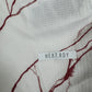 Size 4 Arsenal 2020/2021 Away Player Spec HEAT.RDY Football Shirt Small BNWT