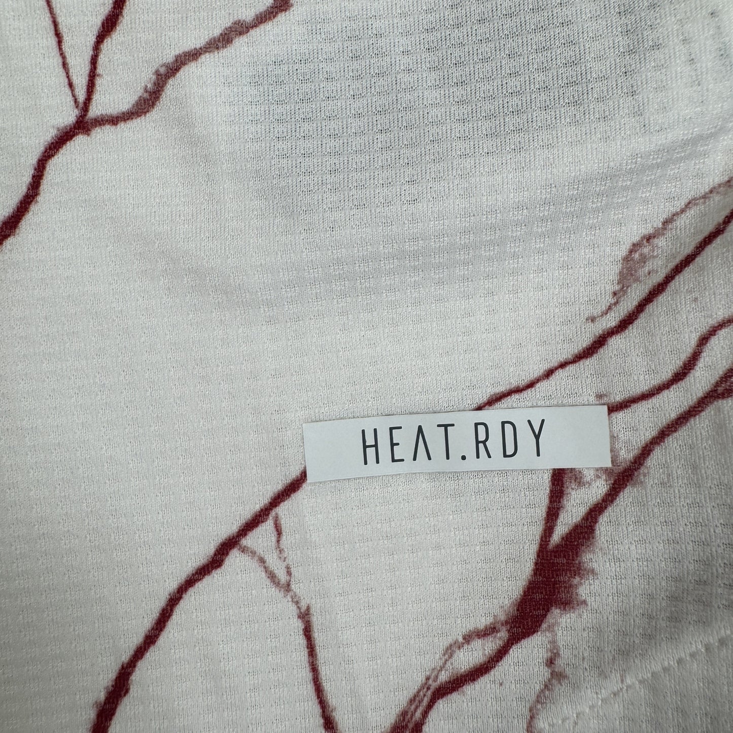 Size 4 Arsenal 2020/2021 Away Player Spec HEAT.RDY Football Shirt Small BNWT