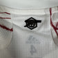 Size 4 Arsenal 2020/2021 Away Player Spec HEAT.RDY Football Shirt Small BNWT
