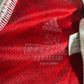 Arsenal 2020/2021 Home Football Shirt 3XL – Football Shirt Kingdom